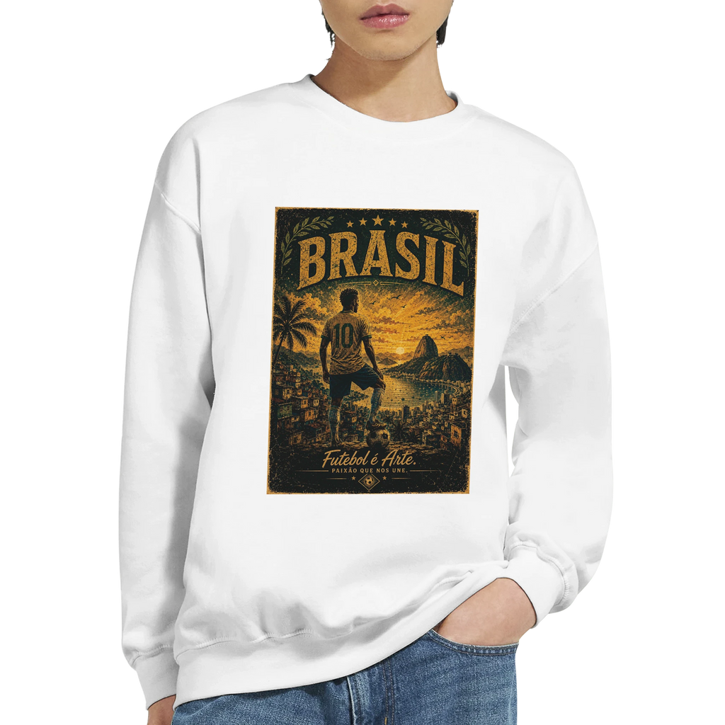 0b7a09b6-653f-4508-9731-2312d4990078