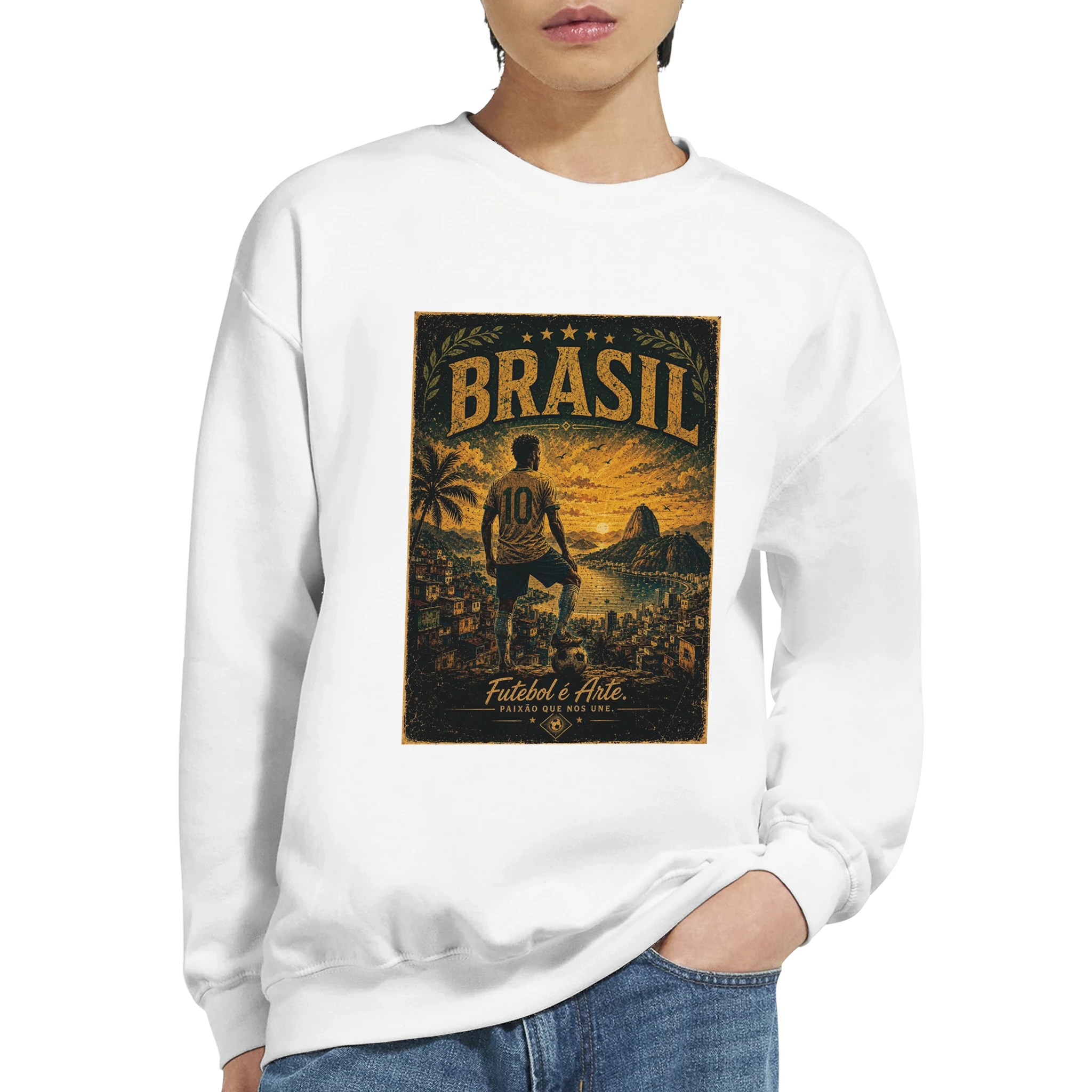 0b7a09b6-653f-4508-9731-2312d4990078