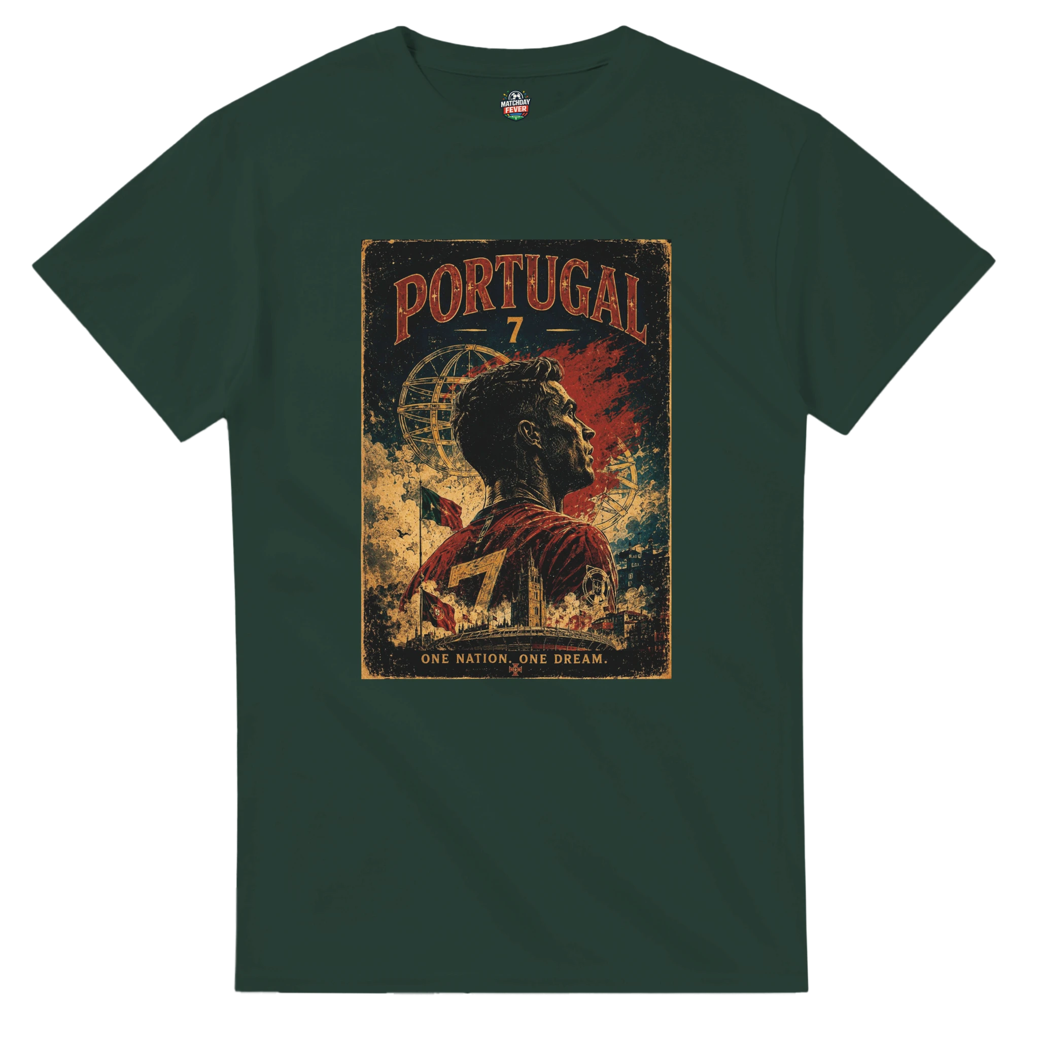 7cf01984-00ea-4c9d-a57a-66ce4f80e19e